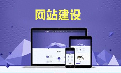 保定seo排名技术（保定网站优化排名）