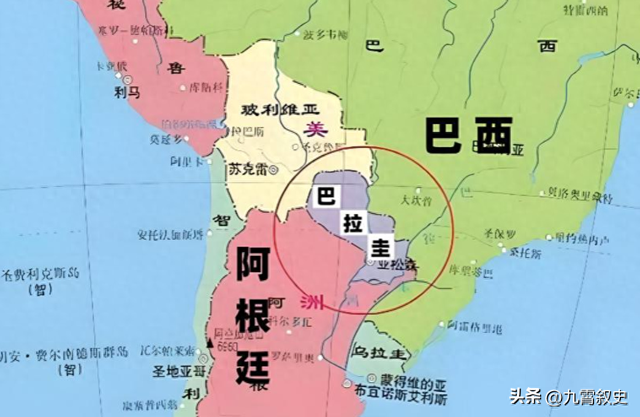 中美刚休战，大陆就请客上门，台省“邦交”清零，赖清德无力回天