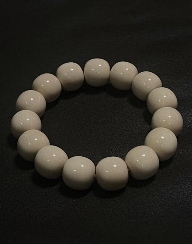 洛克王国猛犸象技能石（玩10年猛犸牙）