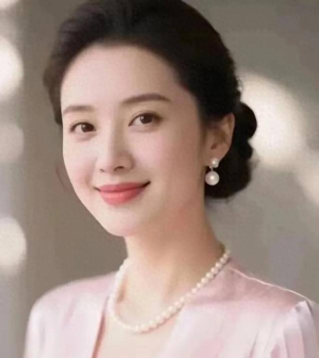 两性关系：女人说的“下次吧”！实际是这个意思，男人切记要懂得
