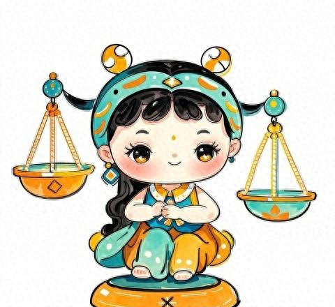 12月23日星座红黑榜我还在红榜里，你在哪个榜里呢