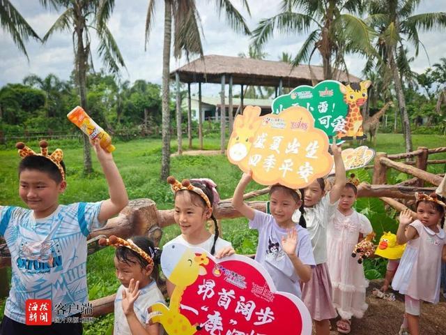 2025年上半年，海南共接待游客5521.29万人次