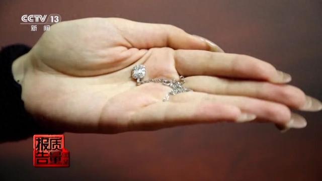 央视曝光：一级致癌物超标9000多倍！家里有的快扔掉