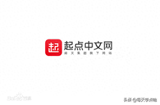 我是杠把子破解版（知道这些网站）