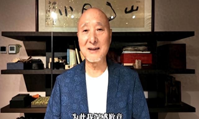 比不过大鹏斗不过姜文，陈佩斯在电影圈处处尴尬，全怪情商低吗？
