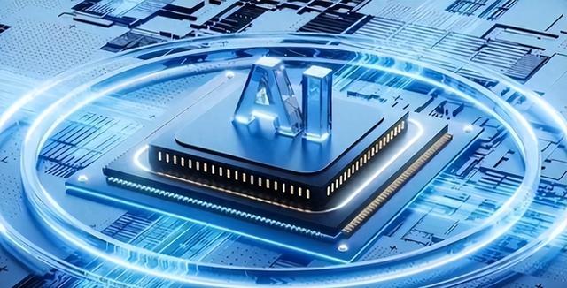 美国加税都拦不住！全球70%订单涌向中国，日媒一句话道出真相