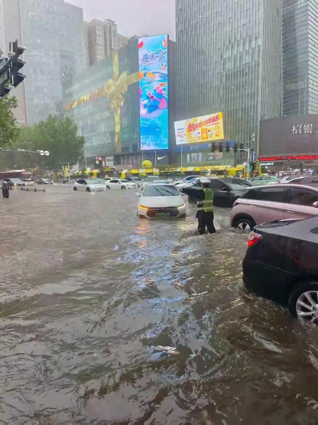 登封景区紧急“闭关”：您的“武功秘籍”之旅，今日暂停修炼！