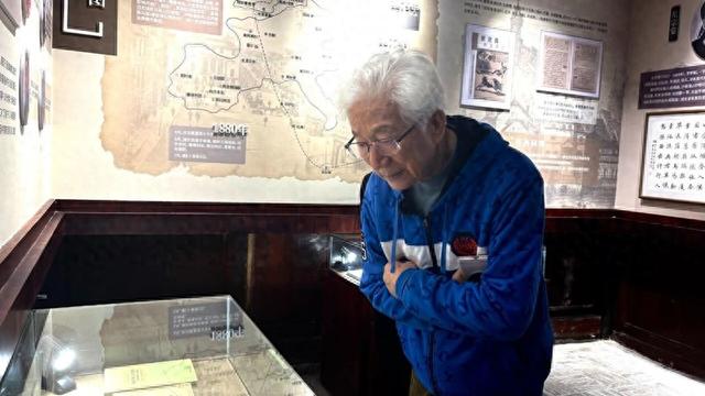 陈铎为遵义沙滩文化发声：向全国乃至世界推介