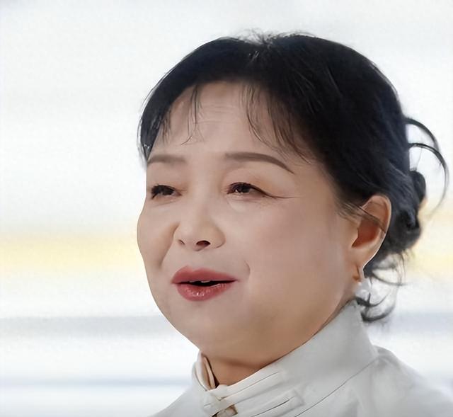 5年后，再看61岁“自驾游阿姨”苏敏，才彻底明白什么叫相由心生