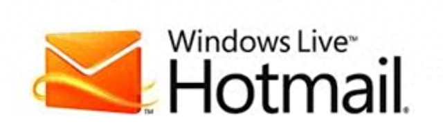 Hotmail邮箱注册方法（2024年hotmail邮箱注册方法详细教程）
