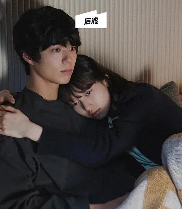 你的定制男友攻略（想体验谈恋爱的感觉）