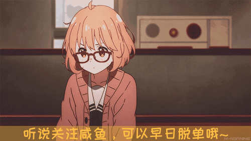 2025年11月9日 第13页