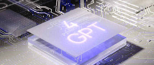 重武器td防御无敌版（我用GPTBots搭建了一个懂品牌懂产品的SEO Agent）