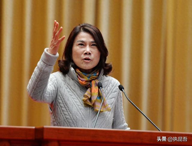 五年不分红，董明珠强砸224亿研发格力机床，超德国拿世界级金奖