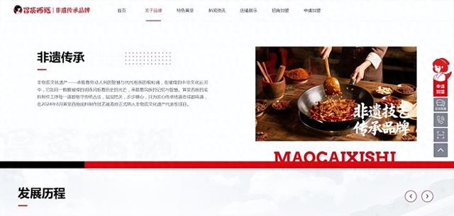 成都网站建设开发（2025年成都网站建设推荐）