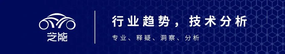 芯驰科技新一代AI座舱与智控芯片:X10与E3系列技术解析插图1 芯驰科技新一代AI座舱与智控芯片:X10与E3系列技术解析