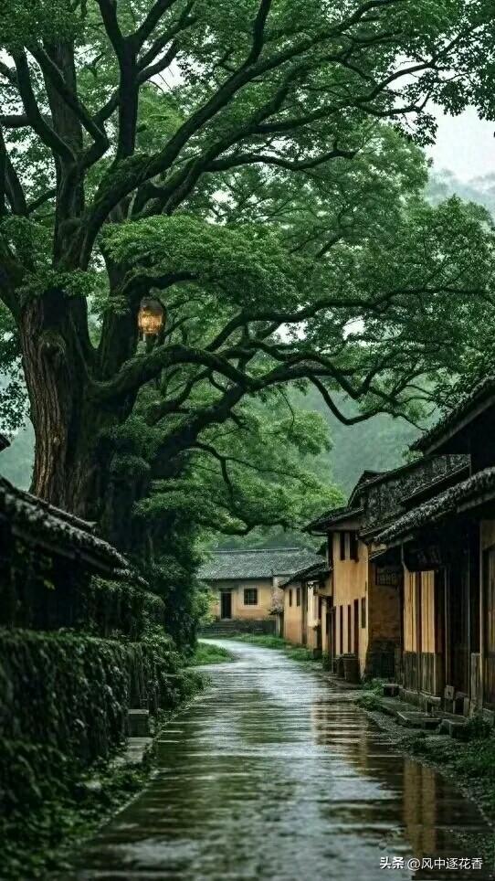 东莞的老街有一最难对联，9月23日还没有高手对出来精彩下对