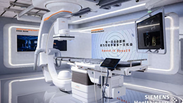 脑机接口全流程方案亮相进博，已用于“视觉恢复”“意念控制”临床实验