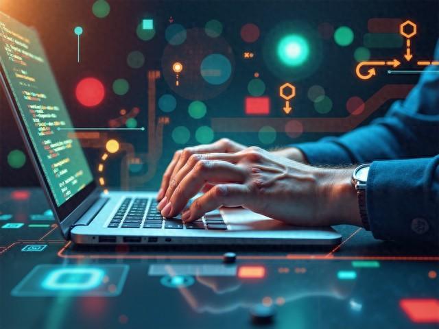 90%的Java程序员都不完全懂的四种引用：强、软、弱、虚