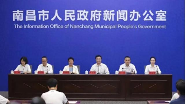 2025年第五届海昏汉文化旅游月即将启幕 打造沉浸式汉文化盛宴