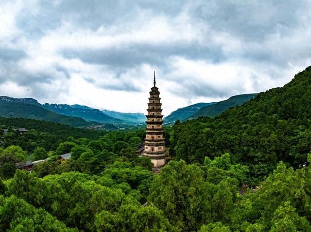 在济南登机牌竟然还有如此妙用，这波联动很超值！