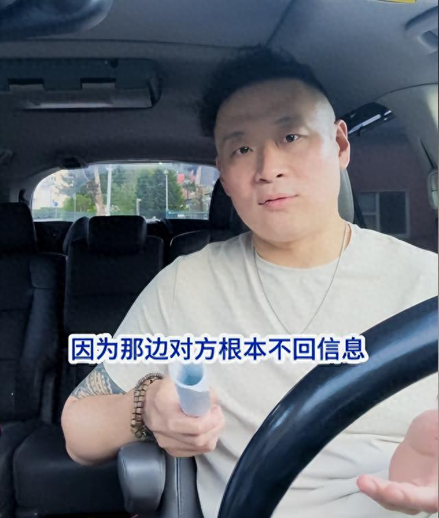 北京阿光连陪孩子吃顿饭都成奢望，马克、维拉的画反映出真实心理