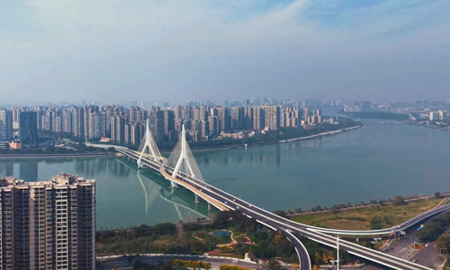 四川绵阳低调的传统村落，300多年从未重建过，藏在深山遗世独立