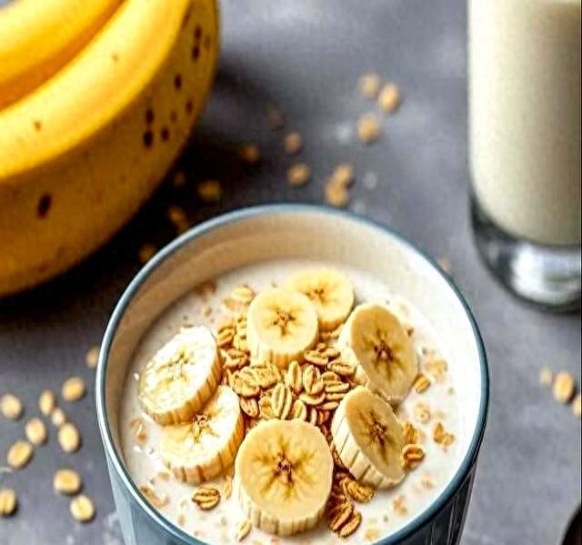 肠道“清洁工”已上线！4道家常菜换着吃，肚腩平了	、皮肤亮了！