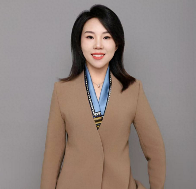 赵红：被胁迫参与聚众淫乱是被害人而不是犯罪参与人