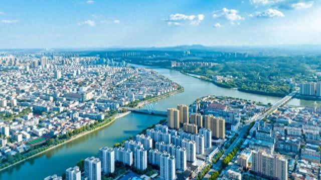 仔细聊聊 湖北省随州市2025年行政区划以及旅游攻略