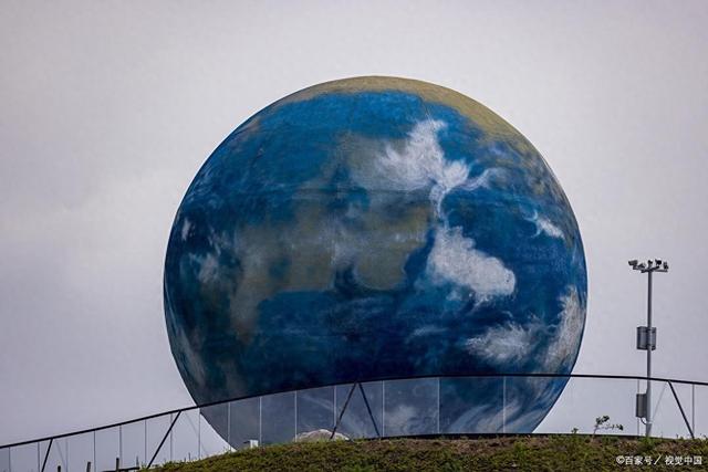 地球一圈是多少公里（地球一圈是多少公里飞机绕地球一圈需要多久）