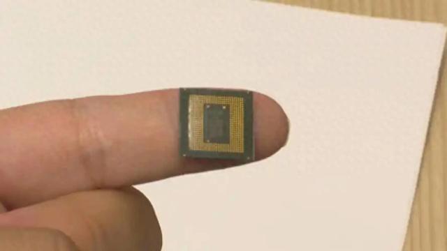 从沉积到抛光：原子级制造四大技术，中国企业突破了哪些？