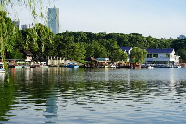 继福州之后，福建省又一“黑马城市”要起飞，比厦门更有底蕴