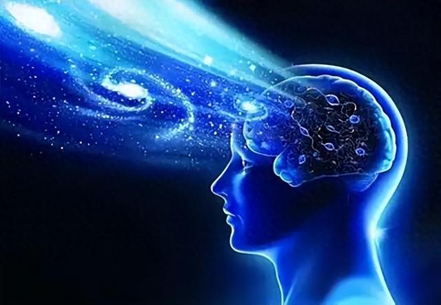 20万一台"活计算机"！中国科学家用960颗芯片追上猴脑水平