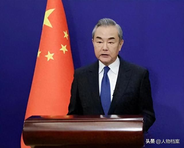 法国站队了?正式向世界宣布:日本若继续挑衅中国,会让他好看