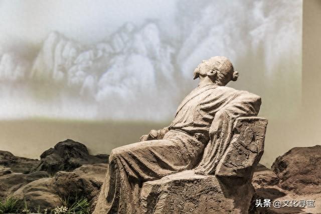 感谢天感谢地歌词是什么（庄子的妻子去世了）