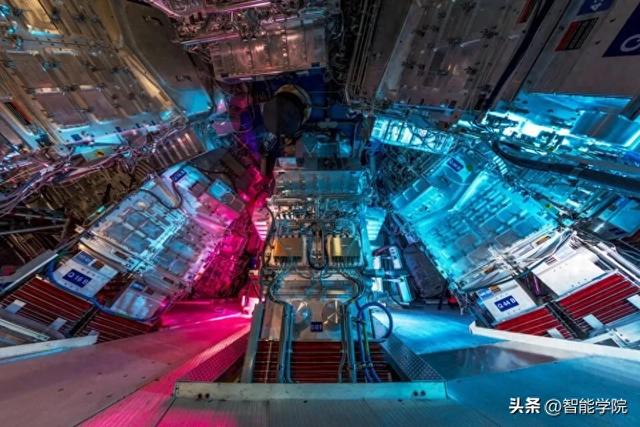 AI又立大功！精准预测核聚变成功，清洁能源未来更近了