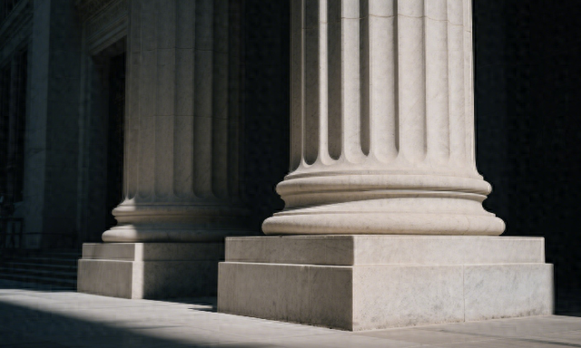 特朗普步步紧逼或迫使鲍威尔留任理事，内部权力制衡战一触即发