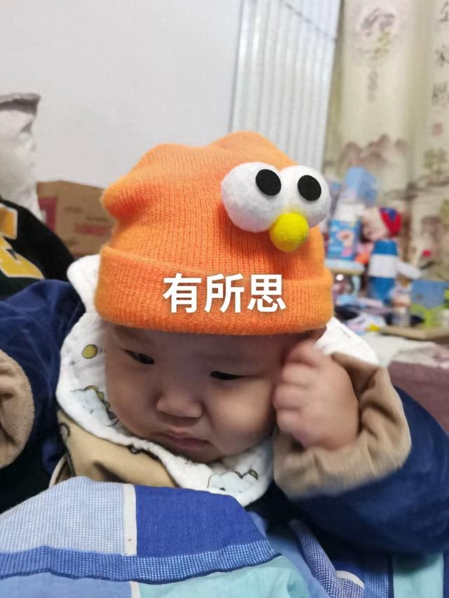 张晓磊爆款文章：普通人的2026，会比2025更艰难吗？