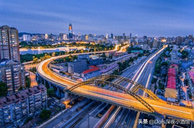 热门消息-中国各地冷常识——济南（山东）篇(1)