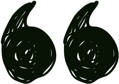 旅选上海·超级元旦 | 长宁区打卡活动，精彩好礼等你来！