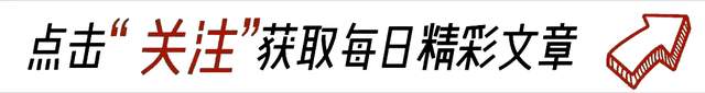 360软件宝库 第2页