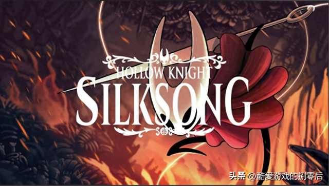 极限逃脱破解版（2025年9月Switch平台新发售游戏推荐）