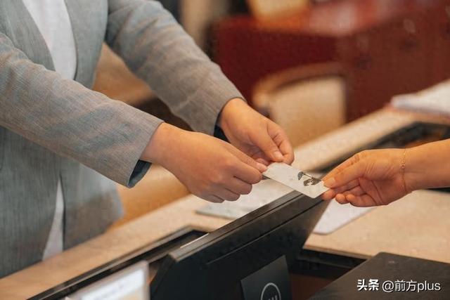 弹性退房难在哪儿？一家“24小时退房制”酒店的特别启示