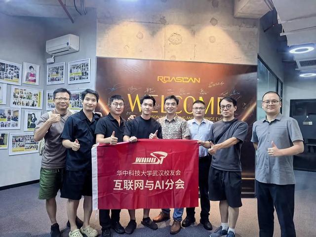 越南值得去吗？到了以后我发现了认知偏差|东哥越南游记