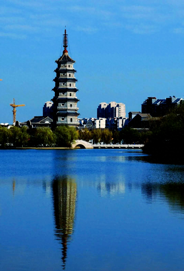 涟水县-中国百强县，你知道有多强吗？淮海门户、军事重镇