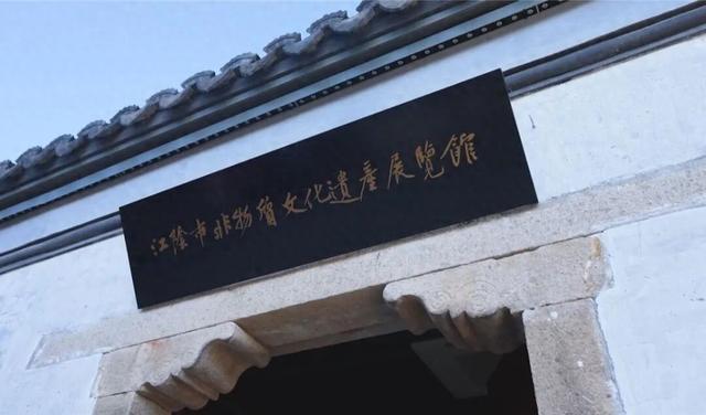 忠义老街，灵了！