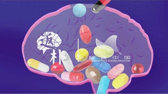补充锂元素或能逆转阿尔茨海默病；2025狄拉克奖揭晓 | 科技周览