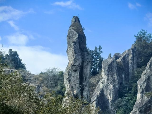 浙江缙云铁城发展：文化和经济两翼齐飞