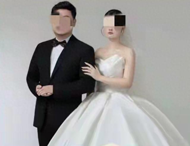 28岁新娘跳楼后续！被父母逼婚11年，知情人透露更多，遗书曝光